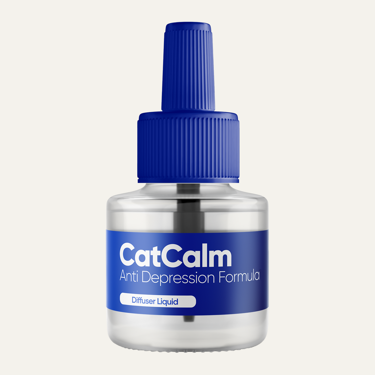 CatCalm Anti Depression